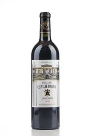 france-bordeaux-wine-leoville-barton-2010-2